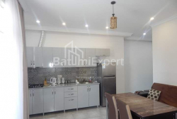 Mənzil 3-комн 52 m² - Şalva İnasaridze, Batumi