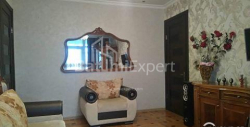 Mənzil 60 m² - George Leonidze, Batumi, Gürcüstan