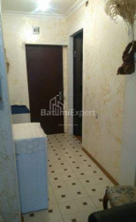 Mənzil 3-комн 60 m² - George Leonidze, Batumi