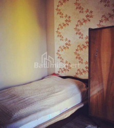 Mənzil 2-комн 40 m² - Nikoloz Barataşvili, Batumi