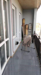 Mənzil 2-комн 40 m² - Nikoloz Barataşvili, Batumi