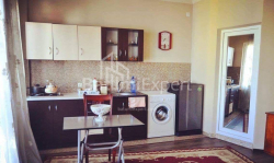 Mənzil 40 m² - Nikoloz Barataşvili, Batumi, Gürcüstan