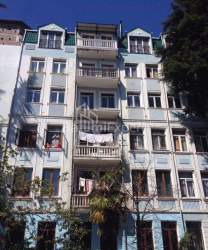 Mənzil 2-комн 40 m² - Nikoloz Barataşvili, Batumi