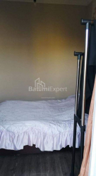 Mənzil 2-комн 40 m² - Nikoloz Barataşvili, Batumi