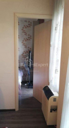 Mənzil 40 m² - Nikoloz Barataşvili, Batumi, Gürcüstan