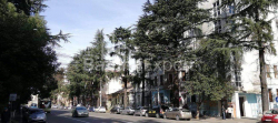 Mənzil 40 m² - Nikoloz Barataşvili, Batumi, Gürcüstan