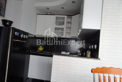 Mənzil 53 m² - Mixail Lermontov, Batumi, Gürcüstan