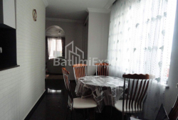 Mənzil 2-комн 53 m² - Mixail Lermontov, Batumi