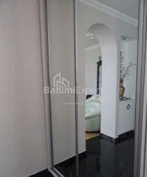 Mənzil 53 m² - Mixail Lermontov, Batumi, Gürcüstan