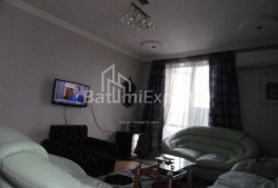 Mənzil 53 m² - Mixail Lermontov, Batumi, Gürcüstan