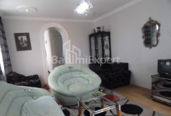 Mənzil 53 m² - Mixail Lermontov, Batumi, Gürcüstan