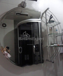 Mənzil 53 m² - Mixail Lermontov, Batumi, Gürcüstan