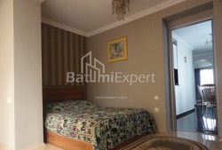 Mənzil 53 m² - Mixail Lermontov, Batumi, Gürcüstan