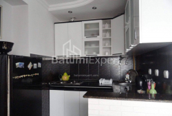 Mənzil 53 m² - Mixail Lermontov, Batumi, Gürcüstan