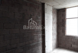 Mənzil 2-комн 35 m² - Angisa, Batumi