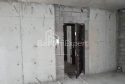 Mənzil 2-комн 35 m² - Angisa, Batumi