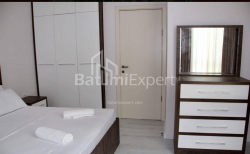 Mənzil 80 m² - Yurievskaya, Batumi, Gürcüstan