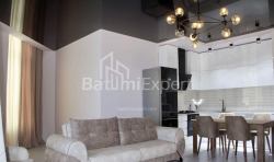 Mənzil 80 m² - Yurievskaya, Batumi, Gürcüstan