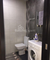 Mənzil 19-комн 34 m² - Niko Pirosmani, Batumi