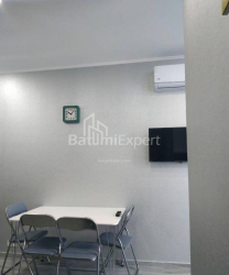 Mənzil 34 m² - Niko Pirosmani, Batumi, Gürcüstan