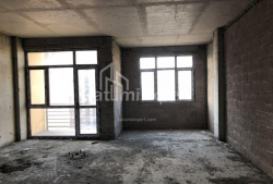 Mənzil 2-комн 54 m² - İlya Çavçavadze, Batumi