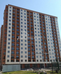 Mənzil 4-комн 105 m² - Yurievskaya, Batumi