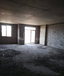 Mənzil 4-комн 105 m² - Yurievskaya, Batumi