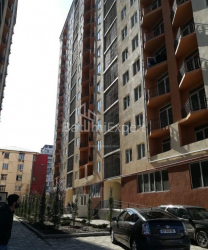 Mənzil 4-комн 105 m² - Yurievskaya, Batumi