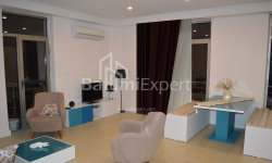 Mənzil 4-комн 110 m² - Şerif Ximşiaşvili, Batumi