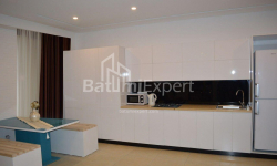 Mənzil 110 m² - Şerif Ximşiaşvili, Batumi, Gürcüstan