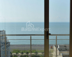 Mənzil 4-комн 110 m² - Şerif Ximşiaşvili, Batumi