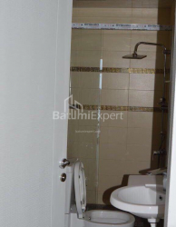 Mənzil 110 m² - Şerif Ximşiaşvili, Batumi, Gürcüstan