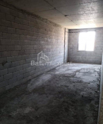 Mənzil 3-комн 73 m² - Yurievskaya, Batumi
