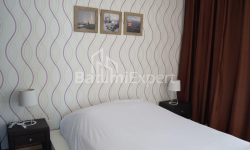 Mənzil 4-комн 110 m² - Yurievskaya, Batumi