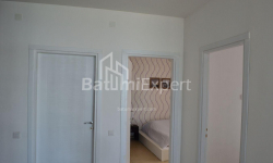 Mənzil 4-комн 110 m² - Yurievskaya, Batumi