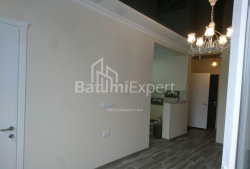 Mənzil 2-комн 48 m² - Yurievskaya, Batumi