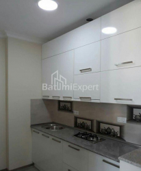 Mənzil 2-комн 48 m² - Yurievskaya, Batumi