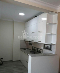 Mənzil 2-комн 48 m² - Yurievskaya, Batumi
