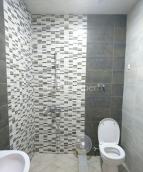 Mənzil 2-комн 48 m² - Yurievskaya, Batumi