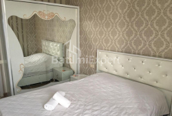 Mənzil 3-комн 115 m² - Yurievskaya, Batumi