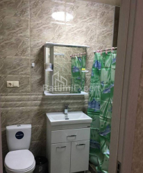 Mənzil 3-комн 115 m² - Yurievskaya, Batumi