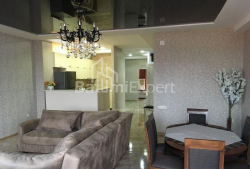 Mənzil 3-комн 115 m² - Yurievskaya, Batumi