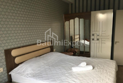 Mənzil 3-комн 115 m² - Yurievskaya, Batumi