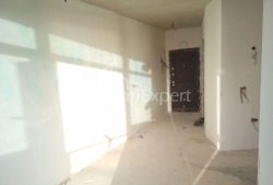 Mənzil 2-комн 44 m² - Yurievskaya, Batumi