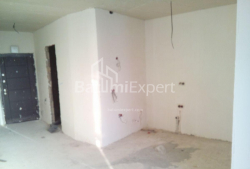 Mənzil 2-комн 44 m² - Yurievskaya, Batumi