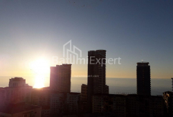 Mənzil 44 m² - Yurievskaya, Batumi, Gürcüstan