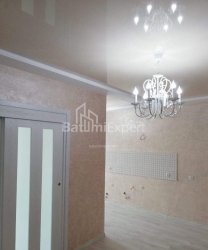 Mənzil 47 m² - Yurievskaya, Batumi, Gürcüstan