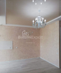 Mənzil 2-комн 47 m² - Yurievskaya, Batumi