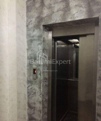 Mənzil 4-комн 104 m² - Yurievskaya, Batumi