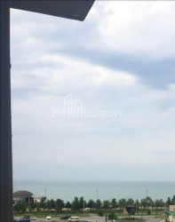 Mənzil 104 m² - Yurievskaya, Batumi, Gürcüstan
